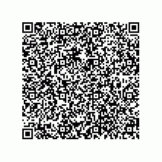 vCard 79964002939