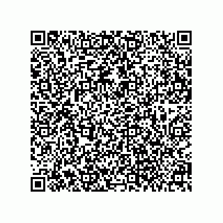 vCard 79964003039