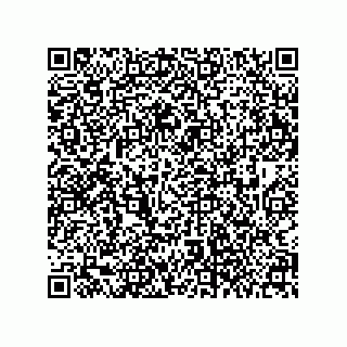 vCard 79964003332
