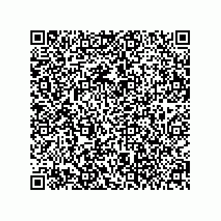vCard 79964003439