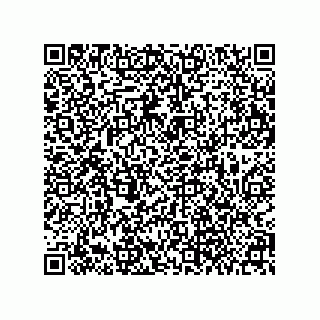 vCard 79964003539