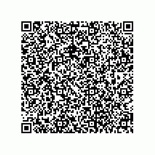 vCard 79964003602