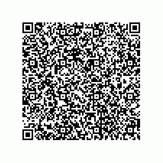 vCard 79964003604