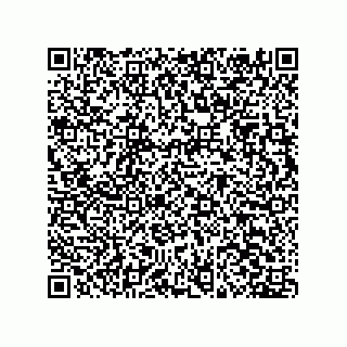 vCard 79964003606