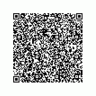 vCard 79964003609