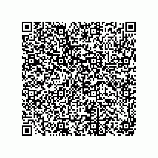 vCard 79964003641