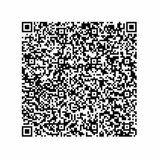 vCard 79964003642