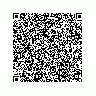 vCard 79964003643