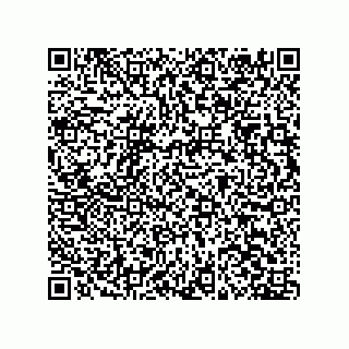 vCard 79964003644
