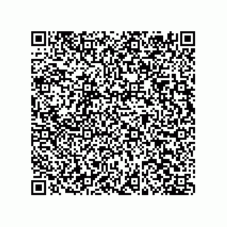 vCard 79964003648