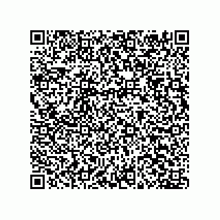 vCard 79964003649