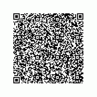 vCard 79964003702