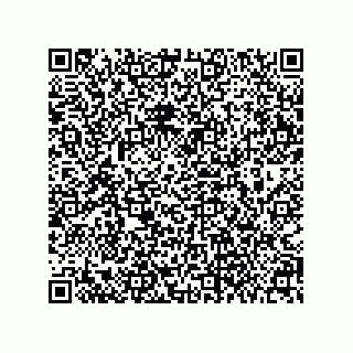vCard 79964003704