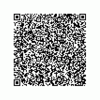vCard 79964003705