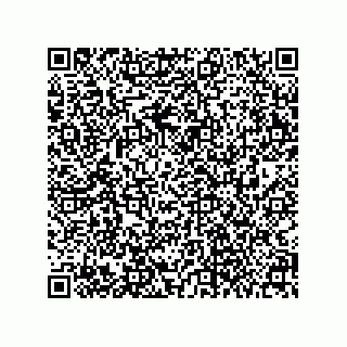 vCard 79964003706