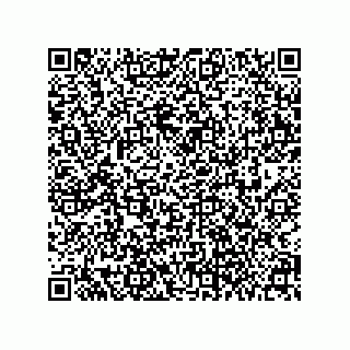 vCard 79964003707