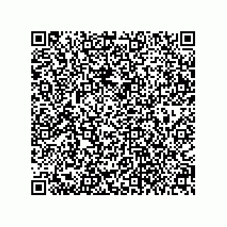 vCard 79964003708