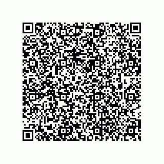 vCard 79964003733