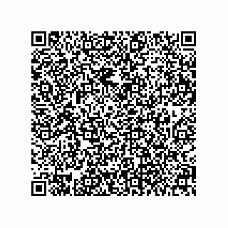 vCard 79964003739