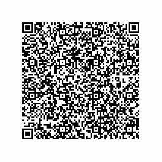 vCard 79964003751