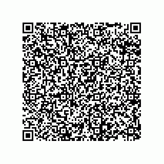vCard 79964003752