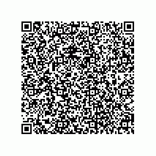 vCard 79964003754