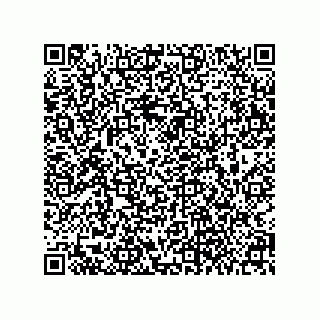 vCard 79964003757