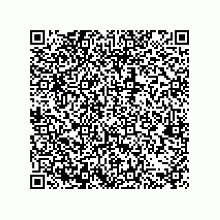 vCard 79964003759