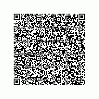 vCard 79964003786