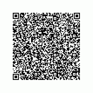 vCard 79964003802