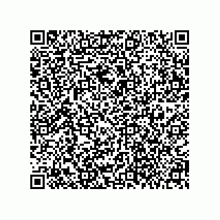 vCard 79964003808