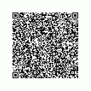 vCard 79964003809