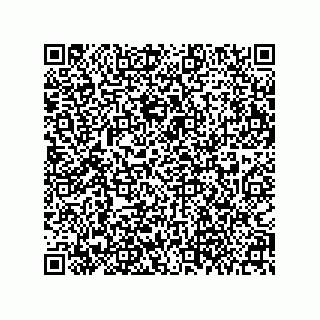vCard 79964003830