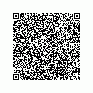 vCard 79964003993