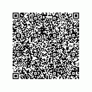 vCard 79964003997