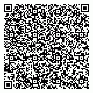 vCard 79964160000