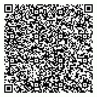 vCard 79964161274