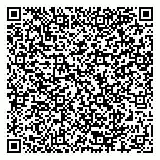 vCard 79964162808