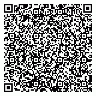 vCard 79964162859