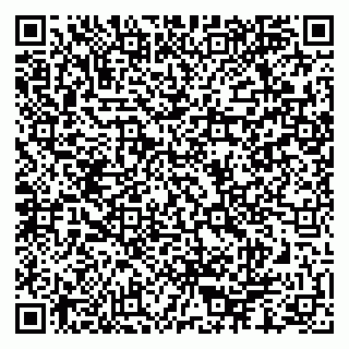 vCard 79964162955