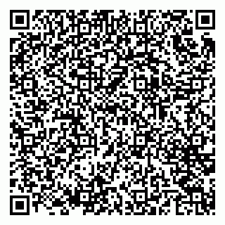 vCard 79964163014