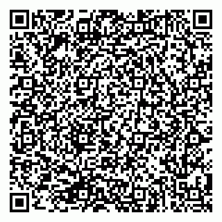 vCard 79964163193