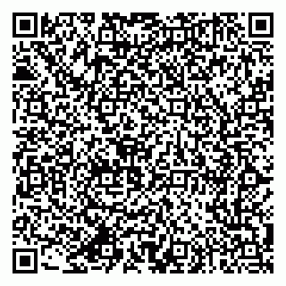 vCard 79964192150
