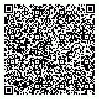 vCard 79964193506