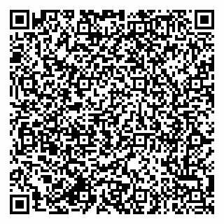 vCard 79964194876