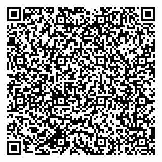 vCard 79964197465