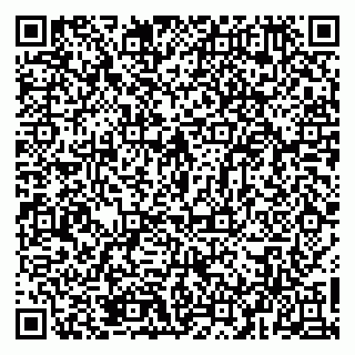 vCard 79964380000
