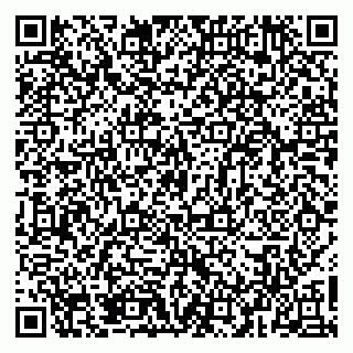 vCard 79964380001