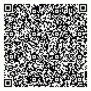 vCard 79964380002