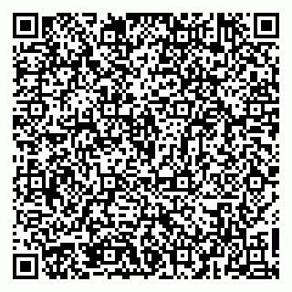 vCard 79964380003